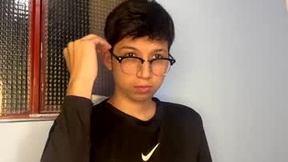 Recent Screenshot of  _thomas_hot_