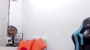 Recent Screenshot of  _tifanny_jacome