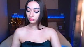 Screenshot Recente di _tiffany_evans