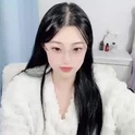 _timi__'s Profile Picture