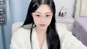 最近的截图 _timi__