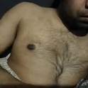 _toasted's Profile Picture