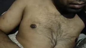 Recent Screenshot of  _toasted