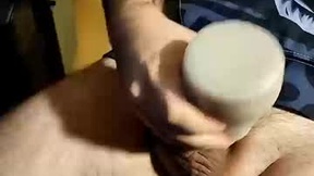 Recent Screenshot of  _tony420