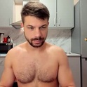 _tonywolf's Profile Picture