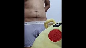 Recent Screenshot of  _top100