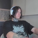_torfin_'s Profile Picture