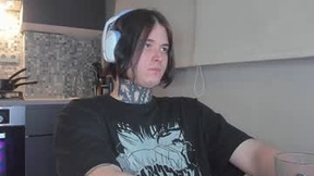 Recent Screenshot of  _torfin_