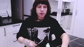 Recent Screenshot of  _toyboyy