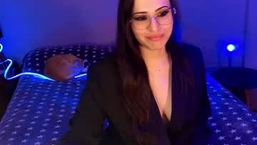 Recent Screenshot of  _try_again