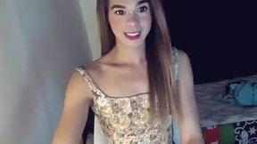 Recent Screenshot of  _tsganda69_