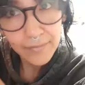 _tutti_frutti_'s Profile Picture