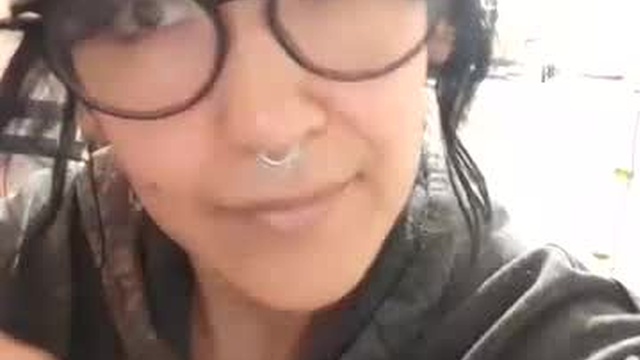 _tutti_frutti_
