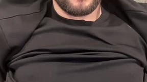 Recent Screenshot of  _ur_happy_meal