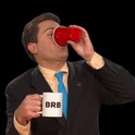 _v_l_a_d_'s Profile Picture