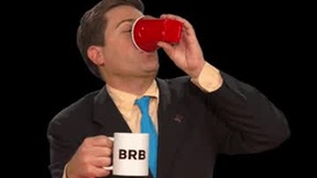 Recent Screenshot of  _v_l_a_d_