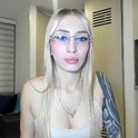 _valentina_fox_'s Profile Picture