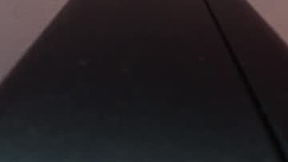 Captura de tela recente de _vaneza_888_