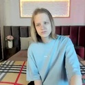 _veliar_'s Profile Picture