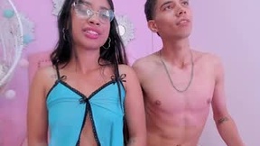 Recent Screenshot of  _velvetfox