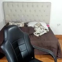 _venusdesire's Profile Picture
