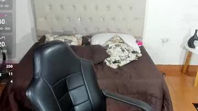 _venusdesire
