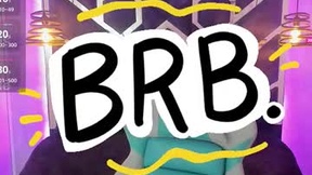 Recent Screenshot of  _vermell_