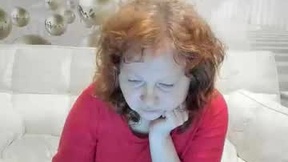 Recent Screenshot of  _viki__