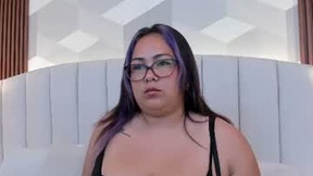 Recent Screenshot of  _violet_sweet__