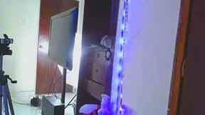 Capture D'écran Récente de _violeta1