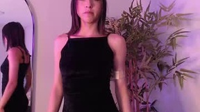 Recent Screenshot of  _violeta_owo_