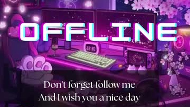 _viollettenoir_