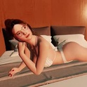 _virtual_x_fantasy_'s Profile Picture