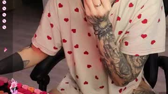 _viv1an_