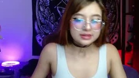 Captura de tela recente de _vix555_