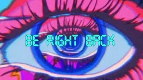 Screenshot Recente di _wednesday_addams_