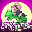 _weird_sativa's Profile Picture