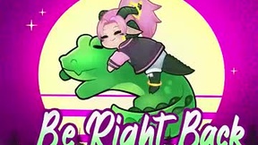 Recent Screenshot of  _weird_sativa