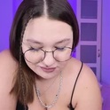 _wendy_evans_'s Profile Picture
