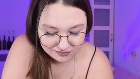 Recent Screenshot of  _wendy_evans_