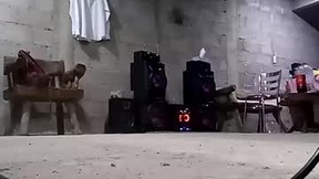 Recent Screenshot of  _wers_