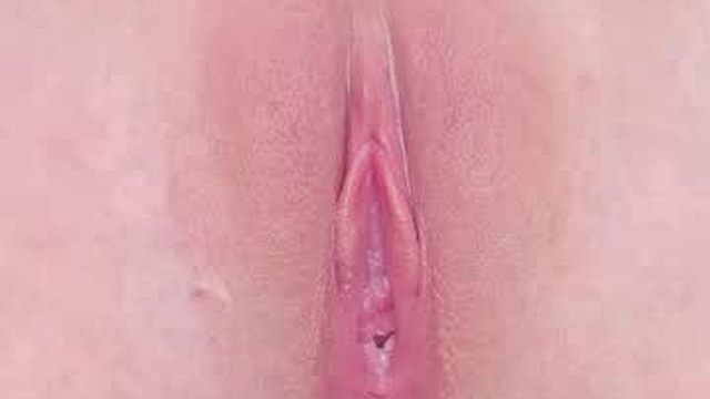 _wetinfluence_
