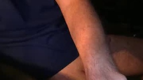 Recent Screenshot of  _who_am_i_93