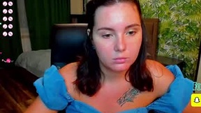 Screenshot Recente di _woman1