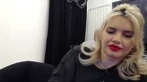 Recent Screenshot of  _woww