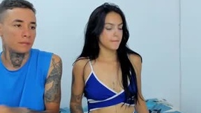 Πρόσφατο στιγμιότυπο οθόνης του _xiimena