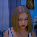 _xxbarbiee's Profile Picture