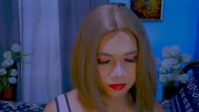 Recent Screenshot of  _xxbarbiee