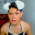 _xxcocksucker's Profile Picture
