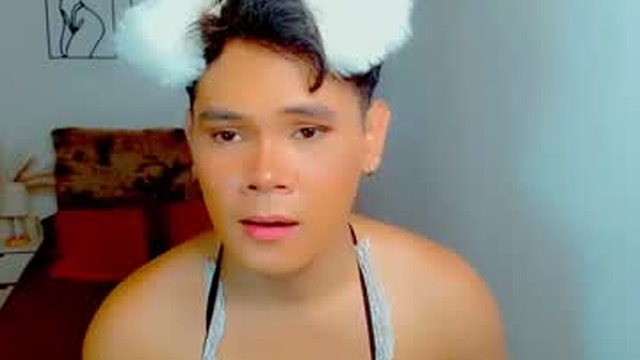 _xxcocksucker